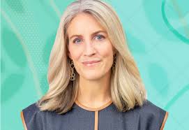 Joseph Cevetello Episode 12