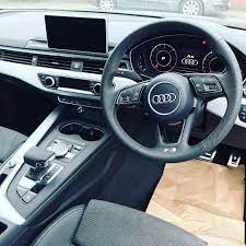 New Audi A5 Coupe Arrived For An Existing Customer Audi Audia5 A5 A5coupe Flexilease Flexxilease Minilease Carlease Audi A5 Coupe New Audi A5 A5 Coupe