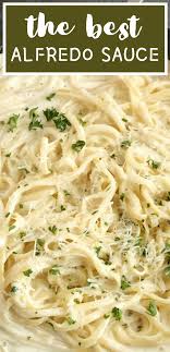 By blending a few key ingredients, bertolli® alfredo and cream sauces add a rich flavor to any dish. Alfredo Sauce Recipe Alfredo Sauce Recipe Homemade Chicken Alfredo Recipes Alfredo Sauce Recipe Easy