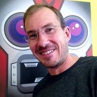 20+ "Philip Milligan" profiles