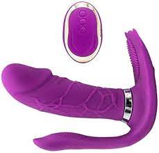 Amazon.com: Sex Tounge for Licking and Sucking,sec Toys for Women Pleasure  Tongue, clitoralis Stimulator, Electric Women Relaxing Toy,Woman Suction  Modes Tongue Stimulator Sucking Labia Nipple Sucker Oral -F14 : Health &  Household