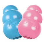 The binky tug toy comes in two sizes: Interactive Dog Toys Puzzles Dog Treat Toys Petsmart