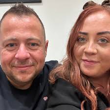 Hey Community. Thought you may be interested in seeing how I smash out a  wedding service for over 100 people in the Chevy Dome truck. This one's a  long video so get