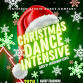 Christmas Dance Intensive - Tenterden Studio Dance Company, 25 Sayers Ln Event Image