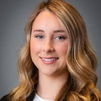 Alexandra Lyons, DPT