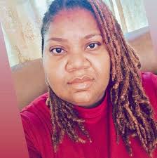 Shyne Barrow joins Fast and Furious Actor and Singer Tyrese Gibson, along  with Busta Rhymes and Mona Scott-Young in Jamaica Hurricane Relief efforts  while in Miami recording and attending the art basel. "