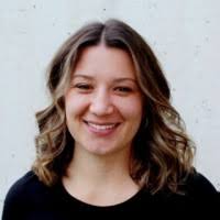 100+ "Sophie Bauer" profiles