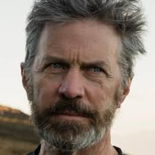 The Coach House is like a second home to me and my band