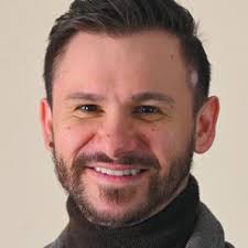 CC Magazine Spring 2024 by Connecticut College