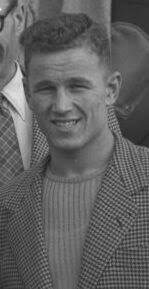 Laurent Dauthuille — Wikipédia