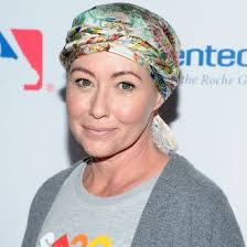 She starred in the television series beverly hills, 90210 and charmed. Break Out The Chainsaws Shannen Doherty Joins Tv Land S Heathers Reboot