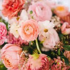 Maybe you would like to learn more about one of these? Muncie Florist Flower Delivery By Dandelions Flowers Gifts