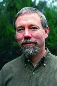 Toby Hemenway (1952-2016) (permaculture artisans forum at permies)