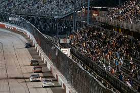 Nascar at sonoma raceway 2014: Crandall The 2021 Nascar Cheat Sheet Racer