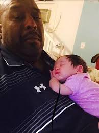 Darryl "Bubba" Simmons Obituary