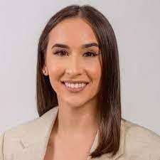 Wanda Seda's Instagram, Twitter & Facebook