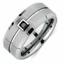 Find great deals on ebay for black and white ring. Mens Rings Buy Mens Rings Online At Michael Hill