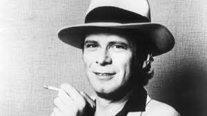 Britische Bluesgröße «Long» John Baldry in Kanada gestorben