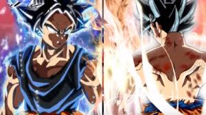 @toeianimation soo dragonball super season 2. Dragon Ball Super Season 2 New Episode Updates Release Date And Rumours