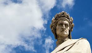 This march 25 marks the first annual celebration of dantedì, when italy will celebrate dante alighieri. Dantedi 25 Marzo Letteratura Italiana Rai Scuola