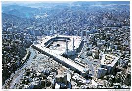 Pin On Pogled Iz Zraka Bird S Eye View