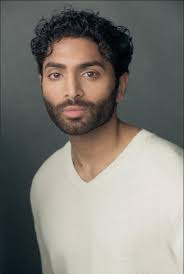 Jason Matthewson: Movies, TV, and Bio