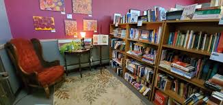 Only ships with $35 orders. Bookstore Paperbacks Hardcovers Coffee Table Used Books The Book Teller