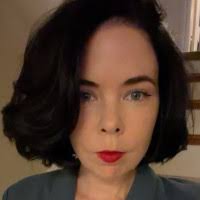 70+ "Julie O'leary" profiles