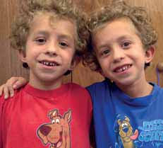 ANNUAL REPORT 2008|2009