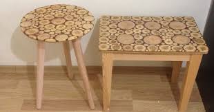 ali osman gulen adli kullanicinin begendiklerim panosundaki pin