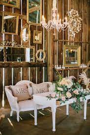 100 Stunning Rustic Indoor Barn Wedding Reception Ideas Barn Wedding Decorations Barn Wedding Reception Wedding Decor Elegant