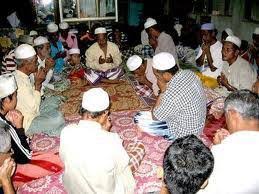 Check spelling or type a new query. Bab 10 11 Siri Pemurnian 60 Bid Ah Nusantara Majlis Tahlil Kenduri Arwah Uito