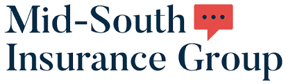 Bundle with home to save more. Insuring The Mid South The Mid South Insurance Group