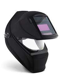 Pin De Matt Sears En I Want This Casco De Soldadura Equipo De Soldadura Mascara De Soldar