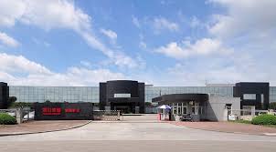 Maybe you would like to learn more about one of these? Top 10 Office Furniture Manufacturers In China A Buying Guide Foshan Sourcing