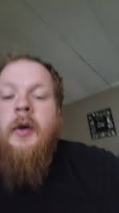 Kaiden Britton (@kaidenbritton)