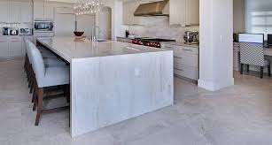 Granite or kitchen photos jade kitchen or bath countertops project has the best selection of discounted tile mosaic glass tile. Taj Mahal Quartzite Kitchen Taj Mahal Quartzite Kitchen Carmel Stone Imports Palo Alto Monterey Ca
