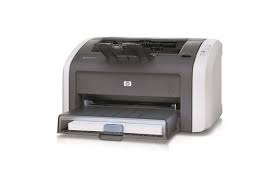 Trouver votre recharge encre compatible, rechargeable ou ciss.webshop+paris. Hp Q2462 Monochrome Eco Imprimante Laser Hp Q2462a