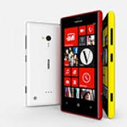Note it has not been tested on nokia lumia 800 and that the stock rom with qualcomm's bootloader is for lumia 710 devices only. Unlock Nokia Lumia 720 Safe Imei Unlocking Codes For You
