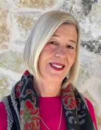 New Life Springs From Barren Ground: A Prison Visit in Laredo, Texas