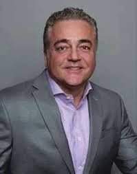 Portland Planner Resigns Amid Conflict