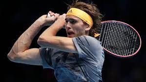 16 587 tykkäystä · 1 056 puhuu tästä. Atp Zverev Mit Neuer Freundin Im Mexiko Urlaub Tennisnet Com