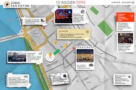 Hong kong international film festival. Zurich Film Festival Insider Tipps H Hotel Zurich