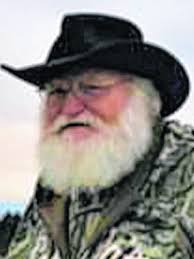 Dennis Pitsnogle, 70 Obituary