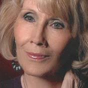 Search Carole Kelley Obituaries and Funeral Services
