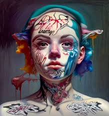 AVE (Δ ∇ Σ) 's Profile