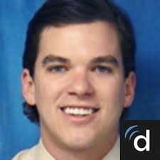 Dr. Kevin Scolaro, MD