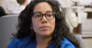 Lenox Hill Doctor Discusses Netflix Series, Life in New York City ER