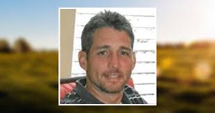 Roger Pennington's Instagram, Twitter & Facebook