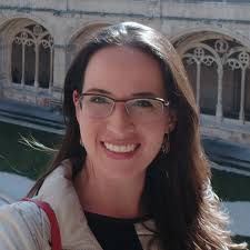 Nathalia DE LIMA E MARTINS LARA